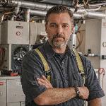 Rob, Owner and Lead Technician